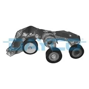 Натяжитель ремня генератора DAYCO APV2644