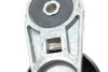 Натяжник ременя генератора Nissan X-Trail/Qashqai/Renault Clio/Fluence/Laguna III 2.0 16 V 07- DAYCO APV2671 (фото 3)