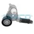Натяжник ременя генератора Ford Transit 2.0DI 00- DAYCO APV2708 (фото 2)