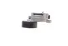 Натяжник ременя генератора Volvo S60/S80/XC60 07- DAYCO APV2740 (фото 2)