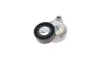 Натяжник ременя генератора Volvo S60/S80/XC60 07- DAYCO APV2740 (фото 4)