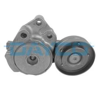 Натяжитель ремня генератора DAYCO APV2750