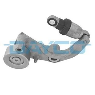 Натяжитель ремня генератора DAYCO APV2754