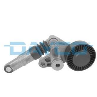Натяжник ременя генератора Audi A4/A5/A6/Q7/VW Touareg 2.7TDI/3.0TDI 04- DAYCO APV2759