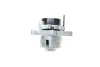 Натяжник ременя генератора Hyundai Accent/I10/I20/I30/I40 1.5-1.6 CRDI 05- DAYCO APV2764 (фото 3)