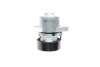 Натяжник ременя генератора Hyundai Accent/I10/I20/I30/I40 1.5-1.6 CRDI 05- DAYCO APV2764 (фото 4)