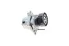 Натяжник ременя генератора Hyundai Accent/I10/I20/I30/I40 1.5-1.6 CRDI 05- DAYCO APV2764 (фото 5)