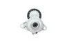 Натяжник ременя генератора Hyundai Accent/I10/I20/I30/I40 1.5-1.6 CRDI 05- DAYCO APV2764 (фото 7)