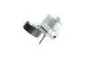 Натяжник ременя генератора Hyundai Accent/I10/I20/I30/I40 1.5-1.6 CRDI 05- DAYCO APV2764 (фото 8)