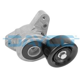 Натяжитель ремня генератора DAYCO APV2784
