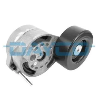 Натяжитель ремня генератора DAYCO APV2787