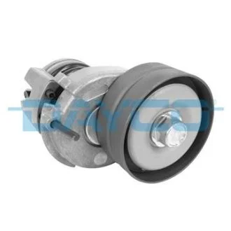 Натяжитель ремня генератора DAYCO APV2794