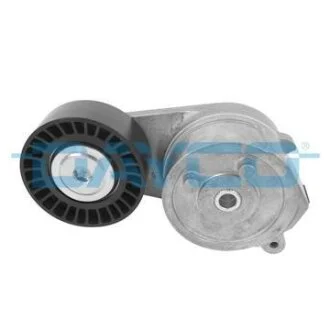 Натяжитель ремня генератора DAYCO APV2797