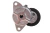 Натяжник ременя генератора Opel Astra J/Zafira/Insignia 2.0 CDTI 08- DAYCO APV2848 (фото 4)