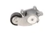 Натяжник ременя генератора Citroen/Peugeot/Ford 1.4HDi/1.6TDCi 01- DAYCO APV2928 (фото 4)