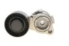 Натяжник ременя генератора BMW 5 (F10) 09-13, N52/N53 DAYCO APV3020 (фото 9)