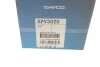 Натяжник ременя генератора BMW 5 (F10) 09-13, N52/N53 DAYCO APV3020 (фото 10)