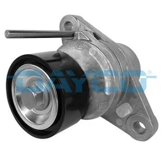 Натяжитель ремня генератора DAYCO APV3097
