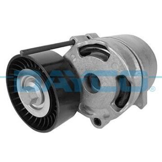 Натяжитель ремня генератора DAYCO APV3181