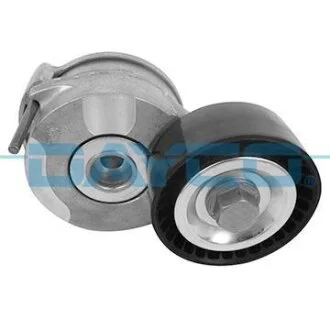 Натяжитель ремня генератора DAYCO APV3210