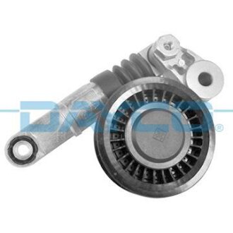 Натяжитель ремня генератора DAYCO APV3213