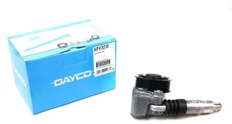 Натяжитель ремня генератора DAYCO APV3213