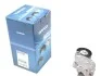 Натяжник ременя генератора Ford Focus 1.6TDCI 11- DAYCO APV3221 (фото 1)