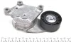 Натяжник ременя генератора Ford Focus 1.6TDCI 11- DAYCO APV3221 (фото 3)