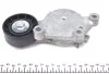 Натяжник ременя генератора Ford Focus 1.6TDCI 11- DAYCO APV3221 (фото 4)