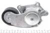 Натяжник ременя генератора Ford Focus 1.6TDCI 11- DAYCO APV3221 (фото 5)