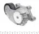 Натяжник ременя генератора Ford Focus 1.6TDCI 11- DAYCO APV3221 (фото 6)