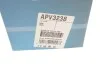 Натяжник ременя генератора BMW X1 (F48)/X2 (F39) 14- B38/B46/B47/B48 DAYCO APV3238 (фото 7)