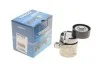 Натяжник ременя генератора BMW 5 (F10/F11/G30)/7 (G11)/X4 (G02) 11-, B47/N47 DAYCO APV3239 (фото 1)