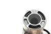 Натяжник ременя генератора BMW 5 (F10/F11/G30)/7 (G11)/X4 (G02) 11-, B47/N47 DAYCO APV3239 (фото 3)