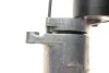 Натяжник ременя генератора BMW 5 (F10/F11/G30)/7 (G11)/X4 (G02) 11-, B47/N47 DAYCO APV3239 (фото 4)