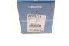 Натяжник ременя генератора BMW 5 (F10/F11/G30)/7 (G11)/X4 (G02) 11-, B47/N47 DAYCO APV3239 (фото 9)