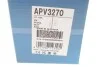 Натяжник ременя генератора Audi A3//A4/Q3/VW Caddy 1.0-1.4 TSI DAYCO APV3270 (фото 6)