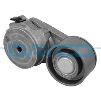 Ролик натяжной DAYCO APV3626