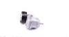 Натяжник ременя генератора Opel Astra J 1.7 CDTI 11-15 DAYCO APV3857 (фото 6)
