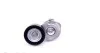 Натяжник ременя генератора Opel Astra J 1.7 CDTI 11-15 DAYCO APV3857 (фото 7)