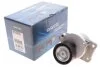 Ролик генератора Citroen C4/C5/Peugeot Expert 2.0HDi 09- (натяжний) (65х25) DAYCO APV3904 (фото 2)