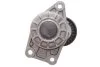 Ролик генератора Citroen C4/C5/Peugeot Expert 2.0HDi 09- (натяжний) (65х25) DAYCO APV3904 (фото 4)