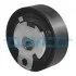 Ролик ГРМ Ford Connect 1.8TDI/DCi 02- (натяжний) DAYCO ATB1001 (фото 2)