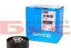 Ролик ГРМ Ford Connect 1.8TDI/DCi 02- (натяжний) DAYCO ATB1001 (фото 1)