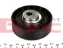 Ролик ГРМ Ford Connect 1.8TDI/DCi 02- (натяжний) DAYCO ATB1001 (фото 3)