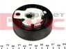 Ролик ГРМ Ford Connect 1.8TDI/DCi 02- (натяжний) DAYCO ATB1001 (фото 4)