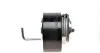 Ролик ГРМ Citroen C5 III/C6/Peugeot 407 2.7D/3.0D 04- (60х26) (натяжний) DAYCO ATB1012 (фото 4)