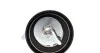 Ролик ГРМ Citroen C5 III/C6/Peugeot 407 2.7D/3.0D 04- (60х26) (натяжний) DAYCO ATB1012 (фото 5)