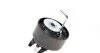 Ролик ГРМ Citroen C5 III/C6/Peugeot 407 2.7D/3.0D 04- (60х26) (натяжний) DAYCO ATB1012 (фото 6)
