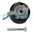 Ролик ГРМ Ford C-max/Fiesta/Focus 1.4-1.6Ti 03- (натяжний) (62х26.5) DAYCO ATB1017 (фото 2)